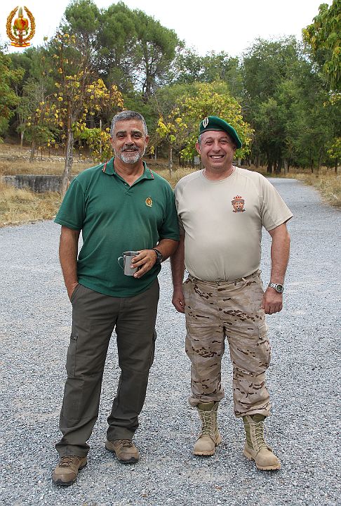 Encuentro Familiar 2013 182.jpg
